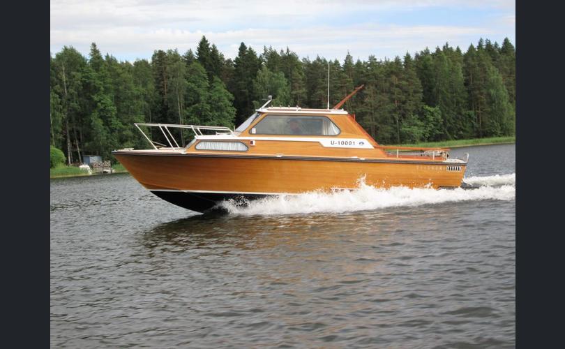 Tiiskeri 750 Mahonki-kuva-2